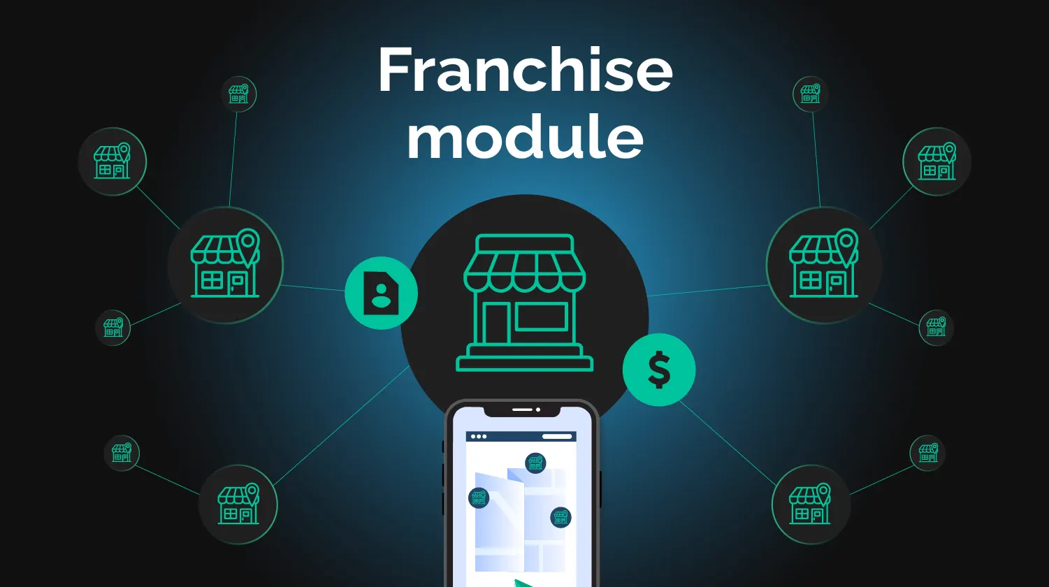 Franchise Management in the restaurant Industry